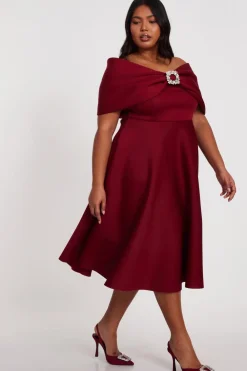Quiz Evening Dresses|Christening Guest><noscript><img width=