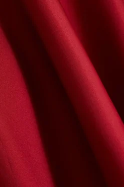 Quiz Evening Dresses|Christening Guest><noscript><img width=