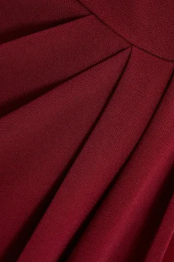 Quiz Evening Dresses|Trending: Red><noscript><img width=