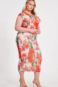 Quiz Summer Clothes|Holiday><noscript><img width=
