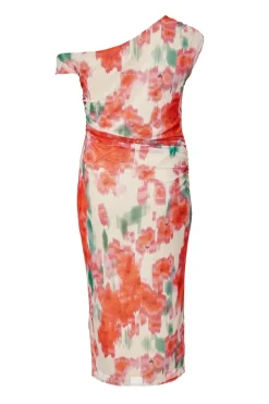Quiz Summer Clothes|Holiday><noscript><img width=