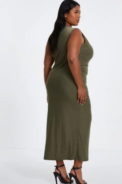 Quiz Evening Dresses|Summer Clothes><noscript><img width=