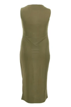 Quiz Evening Dresses|Summer Clothes><noscript><img width=