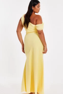 Quiz Prom Dresses|Prom & Ball><noscript><img width=
