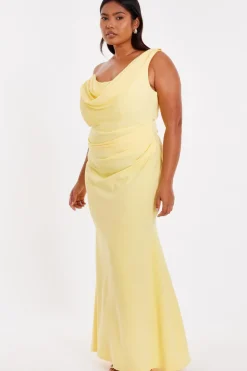 Quiz Prom Dresses|Prom & Ball><noscript><img width=