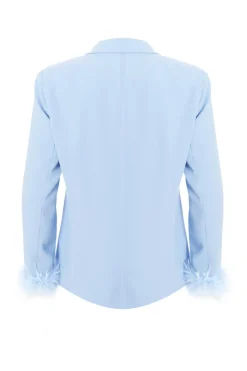 Quiz Day At The Races|Christening Guest><noscript><img width=