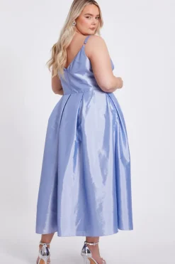 Quiz Evening Dresses|Day At The Races><noscript><img width=