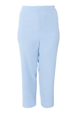 Quiz Day At The Races|Christening Guest>Curve Tailored Trousers