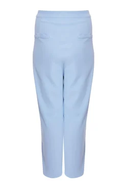 Quiz Day At The Races|Christening Guest><noscript><img width=