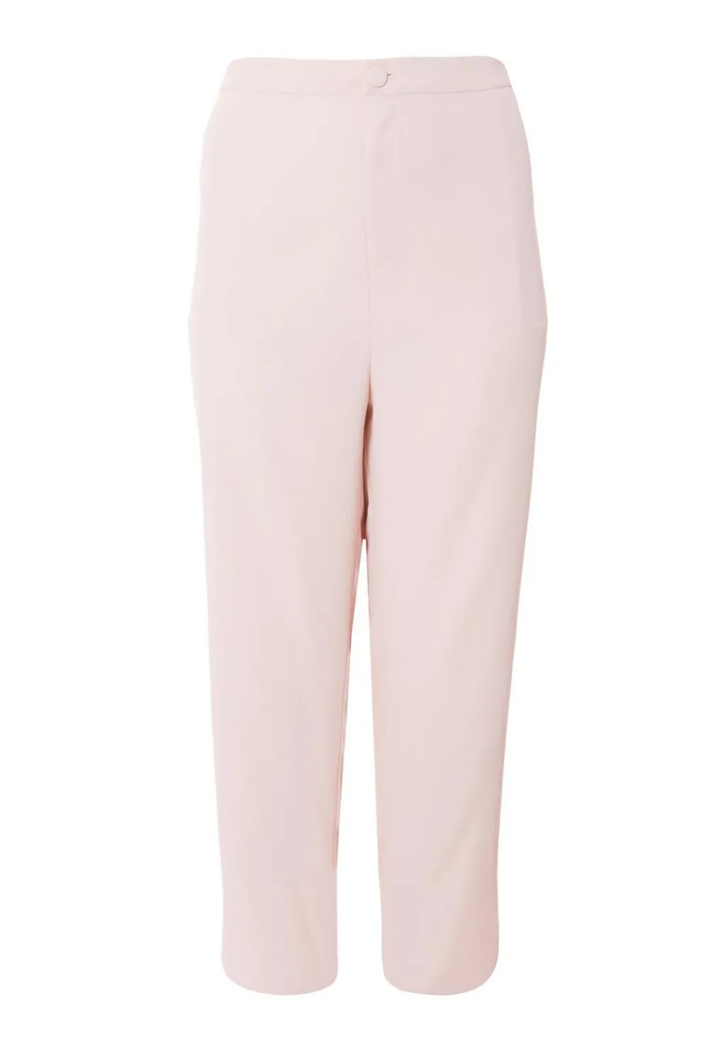 Quiz Day At The Races|Christening Guest>Curve Tailored Trousers