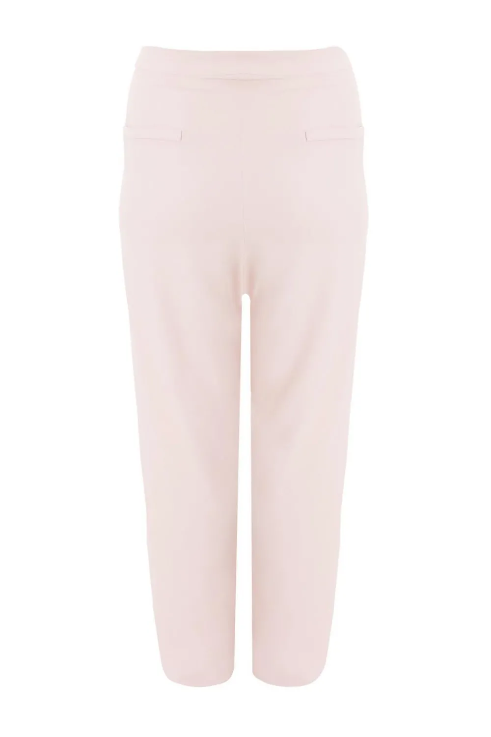 Quiz Day At The Races|Christening Guest>Curve Tailored Trousers