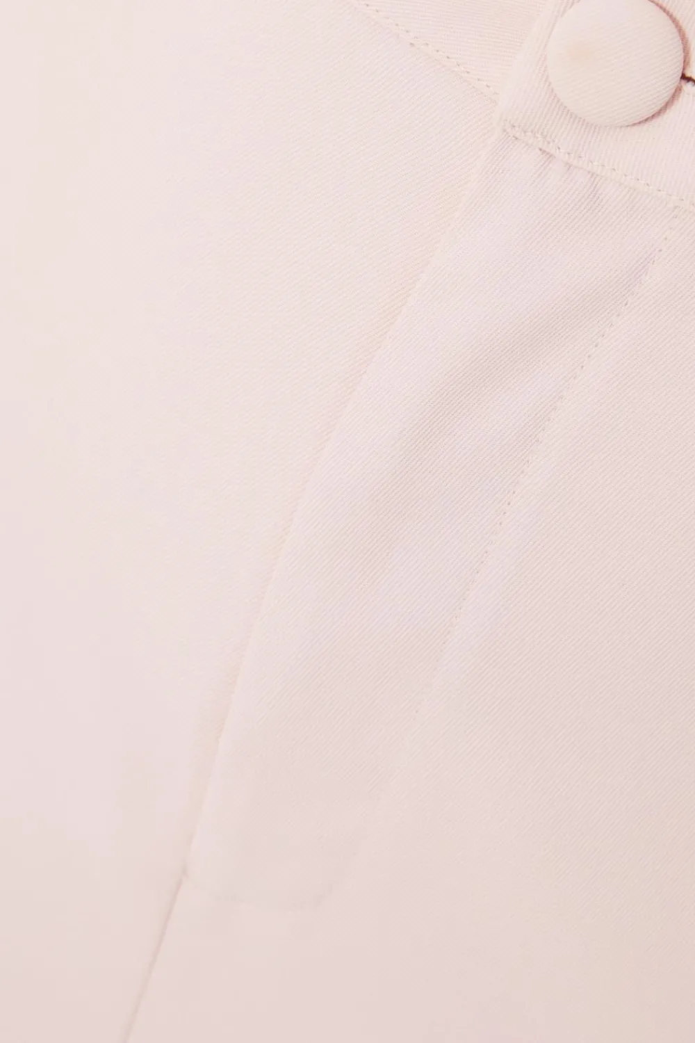 Quiz Day At The Races|Christening Guest>Curve Tailored Trousers