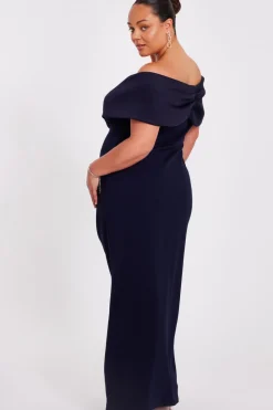 Quiz Prom Dresses|Prom & Ball><noscript><img width=