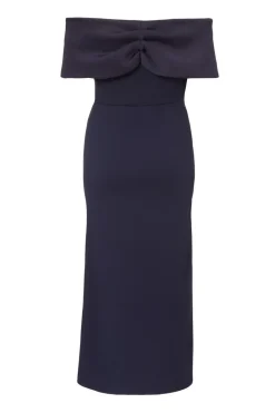 Quiz Prom Dresses|Prom & Ball><noscript><img width=