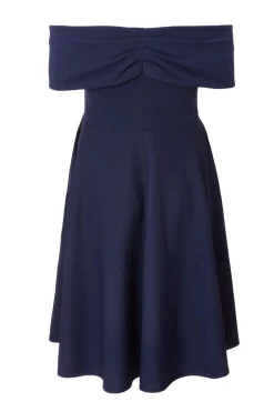 Quiz Evening Dresses|Day At The Races><noscript><img width=