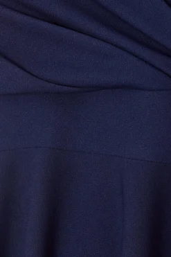 Quiz Evening Dresses|Day At The Races><noscript><img width=