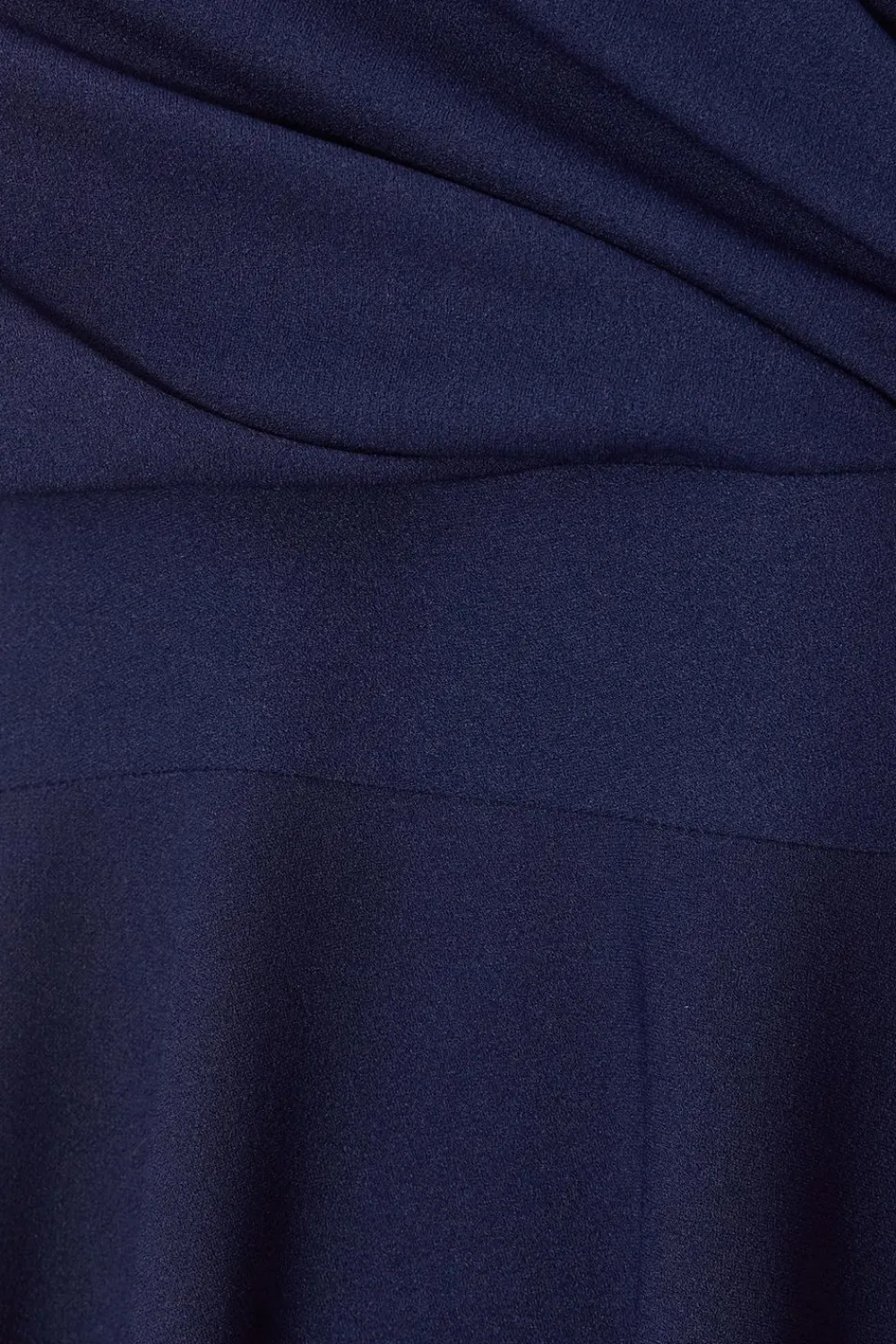 Quiz Evening Dresses|Day At The Races>Curve Bardot Midi Dress