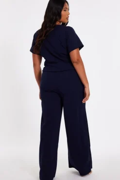 Quiz Occasion Jumpsuits|Evening Jumpsuits><noscript><img width=