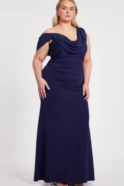 Quiz Prom Dresses|Prom & Ball><noscript><img width=
