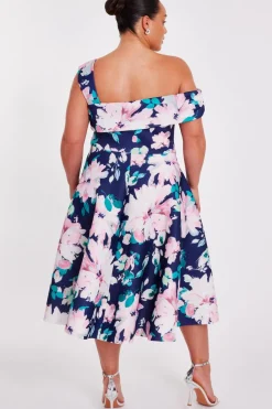 Quiz Evening Dresses|Day At The Races><noscript><img width=