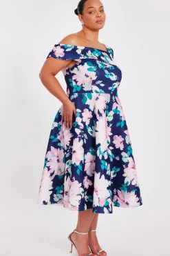 Quiz Evening Dresses|Day At The Races><noscript><img width=