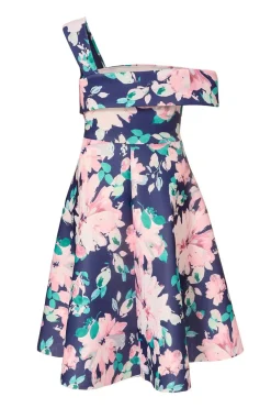 Quiz Evening Dresses|Day At The Races><noscript><img width=