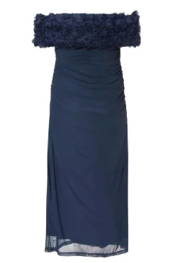 Quiz Day At The Races|Dresses><noscript><img width=