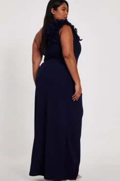 Quiz Prom Dresses|Evening Dresses><noscript><img width=