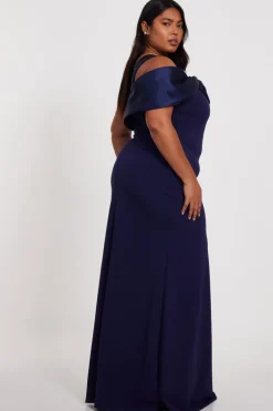 Quiz Prom Dresses|Prom & Ball><noscript><img width=