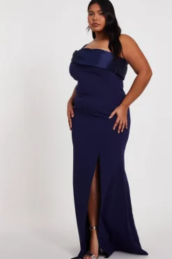 Quiz Prom Dresses|Prom & Ball><noscript><img width=