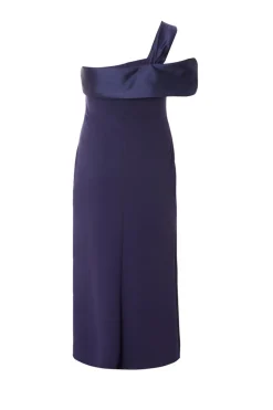 Quiz Prom Dresses|Prom & Ball><noscript><img width=