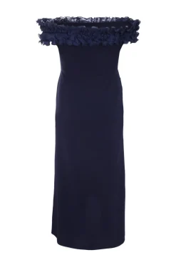 Quiz Prom & Ball|Ruffle Dresses><noscript><img width=