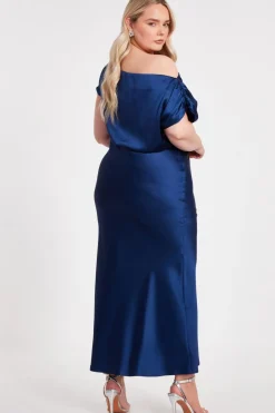 Quiz Prom Dresses|Prom & Ball><noscript><img width=