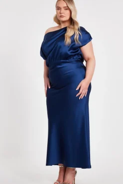 Quiz Prom Dresses|Prom & Ball><noscript><img width=