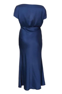 Quiz Prom Dresses|Prom & Ball><noscript><img width=