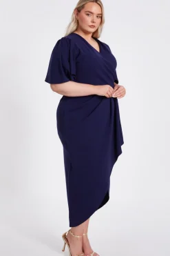 Quiz Evening Dresses|Christening Guest><noscript><img width=
