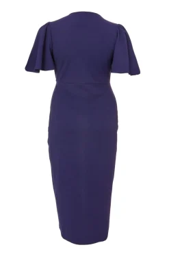 Quiz Evening Dresses|Christening Guest><noscript><img width=
