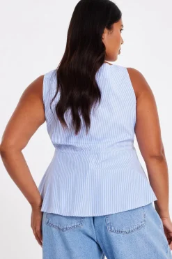 Quiz Summer Tops|Day Tops><noscript><img width=