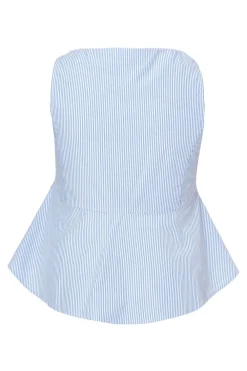 Quiz Summer Tops|Day Tops><noscript><img width=
