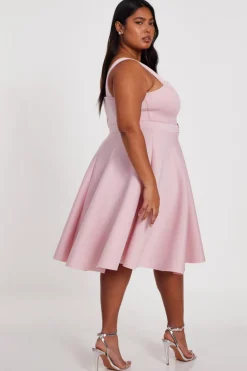 Quiz Evening Dresses|Christening Guest><noscript><img width=