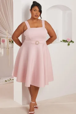 Quiz Evening Dresses|Christening Guest><noscript><img width=