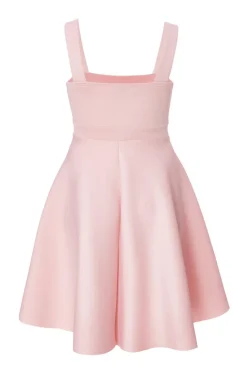 Quiz Evening Dresses|Christening Guest><noscript><img width=