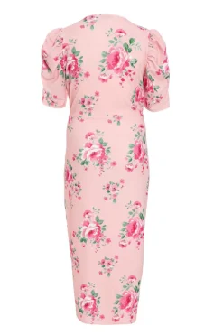 Quiz Wrap Dresses|Wedding Guest Dresses><noscript><img width=