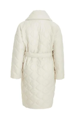 Quiz Casual Clothing><noscript><img width=