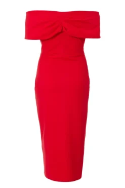 Quiz Evening Dresses|Christening Guest><noscript><img width=