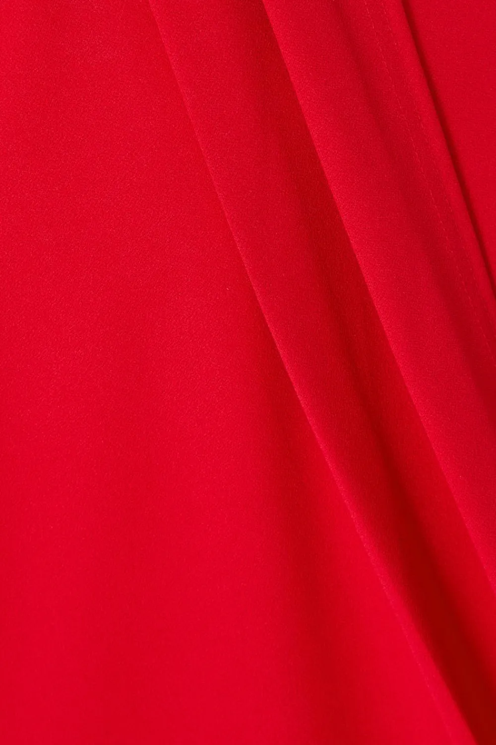 Quiz Evening Dresses|Christening Guest>Curve Bardot Midi Dress