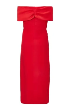 Quiz Prom Dresses|Prom & Ball><noscript><img width=