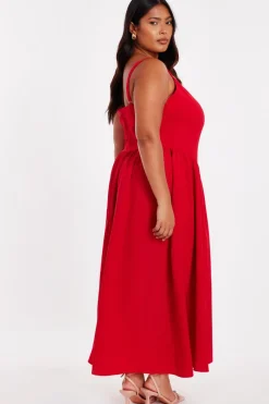 Quiz Trending: Red|Summer Clothes><noscript><img width=