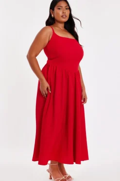 Quiz Trending: Red|Summer Clothes><noscript><img width=