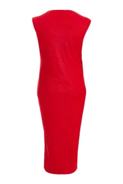Quiz Trending: Red|Red Dresses><noscript><img width=